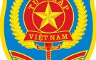 Chiều ngày 20/4/2023 UBND xã Hà Hải phối hợp với Hội LHPN xã tổ chức tuyên truyền phổ biến giáo dục pháp luật tại đơn vị thôn Yên Thôn. 