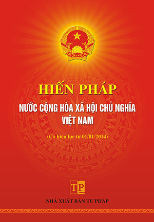 https://snv.thanhhoa.gov.vn/portal/Photos/2022-11-08/4ee676936160ec9dNgay%20phap%20luat%20Nguyen%20thi%20le.png