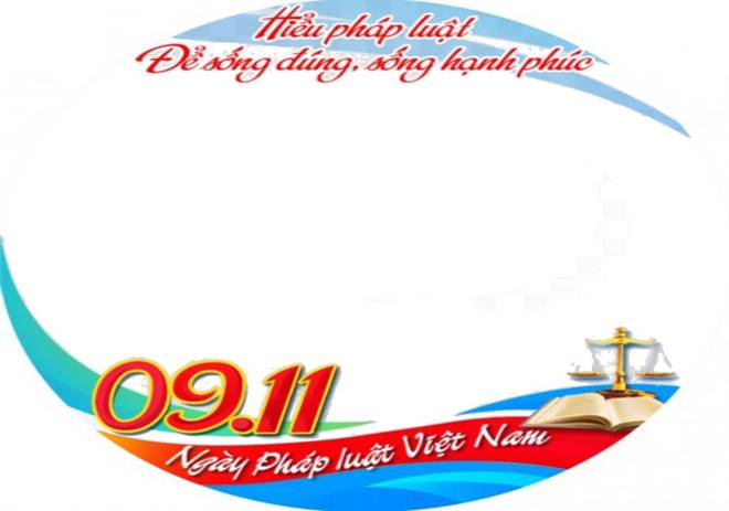 https://snv.thanhhoa.gov.vn/portal/Photos/2022-11-08/8462fd1a70f5aeddNg%C3%A2y%20phap%20luat%20Nguyen%20Thi%20Le.jpg