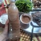 Mắm cáy, gia vị đặc trưng của xã Hà Hải