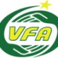 Kế hoạch hoạt động của Ban chỉ đạo An toàn vệ sinh thực phẩm năm 2025