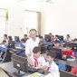 Nền tảng "Bình dân học vụ số" - hành trình khai mở tri thức số