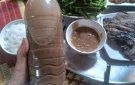 Mắm cáy, gia vị đặc trưng của xã Hà Hải