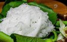 Bún tươi thôn Đông Yên, sản phẩm thân quen của mọi nhà