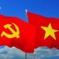 Đại hội các chi bộ nhiệm kỳ 2025 - 2027