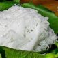Bún tươi thôn Đông Yên, sản phẩm thân quen của mọi nhà